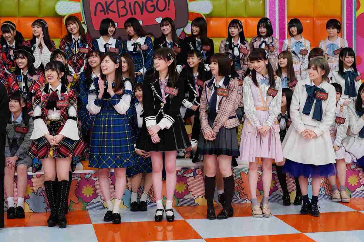 荻野由佳「NGT48暴行事件」誹謗中傷の日々を告白 発信者開示の法改正直前でもなお粘着し続ける「アンチ」