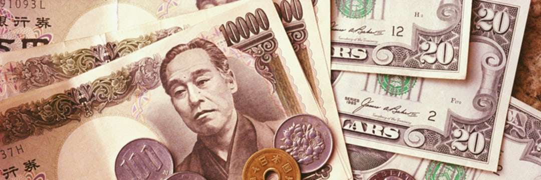 マスコミが理解していない「円安になればGDPが増える」当たり前の事実（髙橋 洋一） | 現代ビジネス | 講談社（1/3）