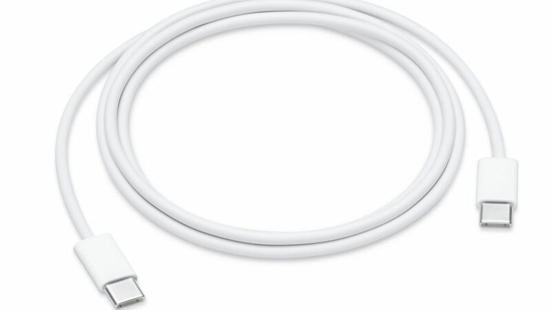 なぜ？Appleは、iPhoneにType-Cを採用しないのか？その理由はFireWireのトラウマ（神田敏晶） - 個人 - Yahoo!ニュース
