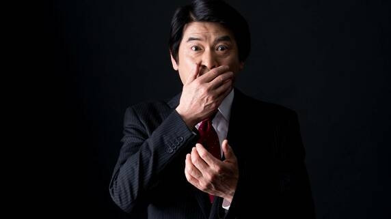 退職金2,000万円…「勝ち組確定の元・会社員」、退職後に悶絶する「知らなかった」ではすまされない悲劇｜資産形成ゴールドオンライン