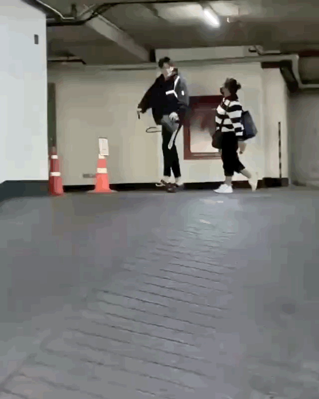 【定期】2gether the seriesについて話そうPart30【タイBL】