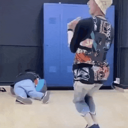 【定期】2gether the seriesについて話そうPart30【タイBL】