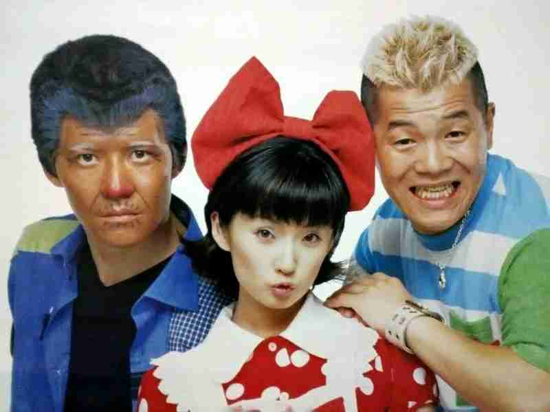 芸能界以外の仕事挑戦を発表の千秋、51歳誕生日「とにかく若い」「ライフスタイル憧れ」と祝福の声