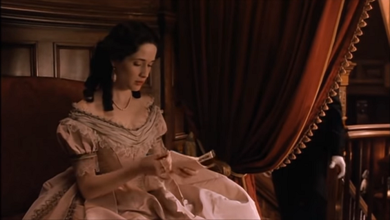 【画像】映画のワンシーンを貼ると観たことある人が作品名を当ててくれるトピ Part9