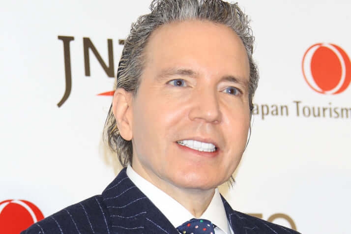 デーブ・スペクターが語る　太田光の「サンジャポ」統一教会“擁護”問題（抜粋） | デイリー新潮