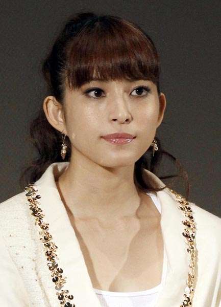 上原多香子、来年1月から沖縄を拠点に活動「楽しみでワクワク」40歳を契機に…現在は美容家
