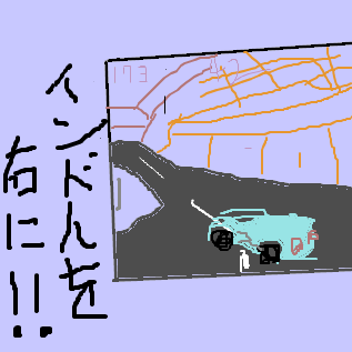 面白い誤字・誤植を貼ってコロナの憂鬱を吹き飛ばすトピpart8