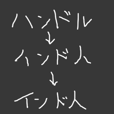 面白い誤字・誤植を貼ってコロナの憂鬱を吹き飛ばすトピpart8