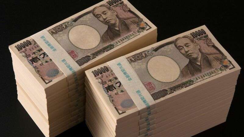 「老後に2000万円」はコロナ禍でさらに縮小　「老後に55万円」でもいけるか？（山崎俊輔） - 個人 - Yahoo!ニュース