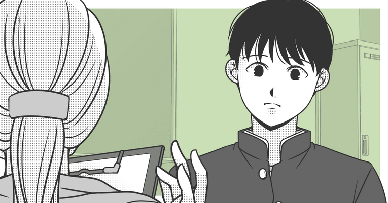 ＜進路はいつ決まる？＞志望校は早く決めた方がいい？行きたい高校を選んだ時期や決め手