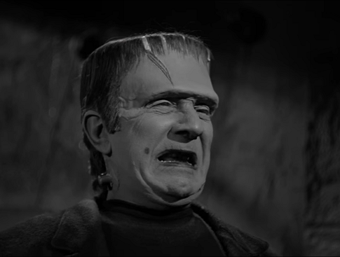 【画像】映画のワンシーンを貼ると観たことある人が作品名を当ててくれるトピ Part9