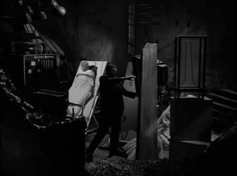 【画像】映画のワンシーンを貼ると観たことある人が作品名を当ててくれるトピ Part9