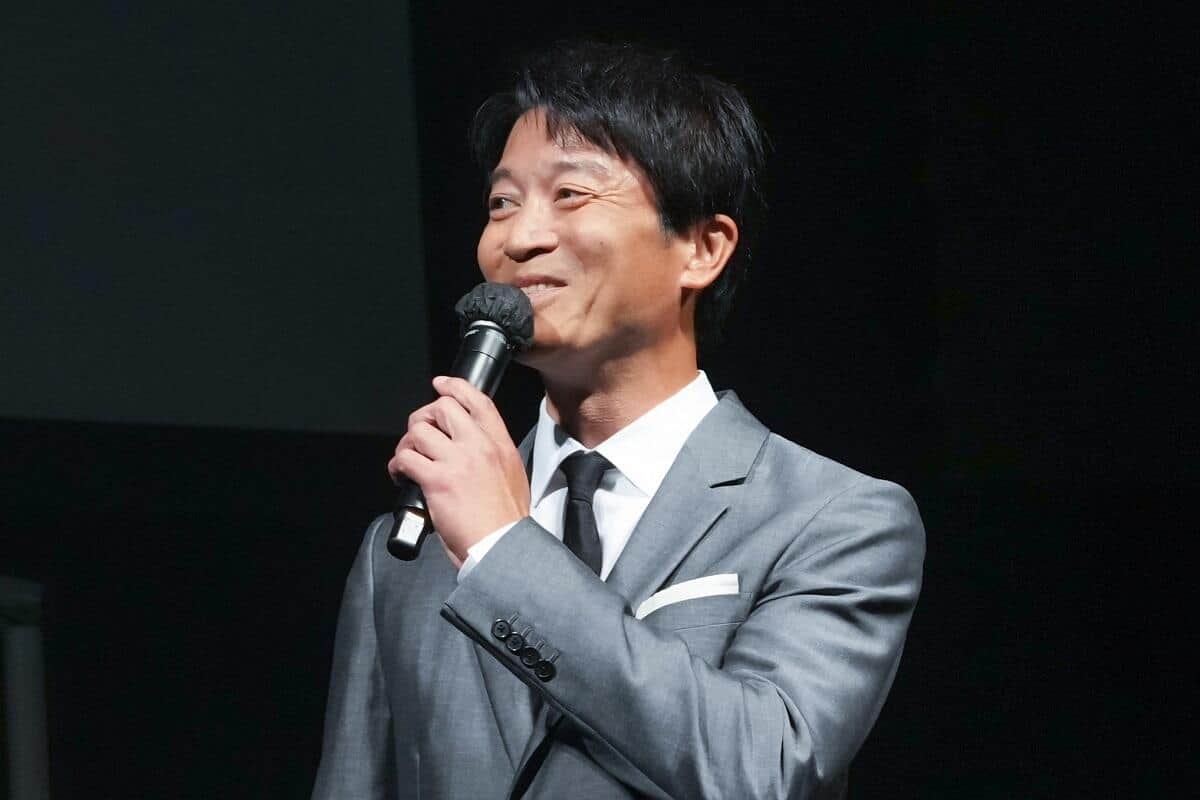 「相棒」新作脚本にガッカリ?視聴者モヤモヤ 14年ぶり復帰の亀山には「キャラ変」指摘も: J-CAST ニュース