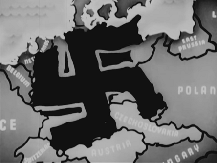 【画像】映画のワンシーンを貼ると観たことある人が作品名を当ててくれるトピ Part9