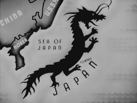 【画像】映画のワンシーンを貼ると観たことある人が作品名を当ててくれるトピ Part9