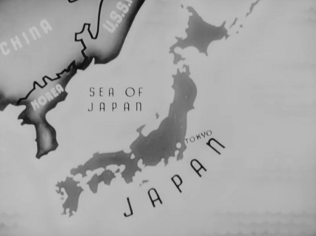【画像】映画のワンシーンを貼ると観たことある人が作品名を当ててくれるトピ Part9