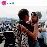 こいつが言うとなぜかめちゃくちゃイラつくわ。なんで散々めちゃくちゃやってきて... | ガールズちゃんねる - Girls Channel -