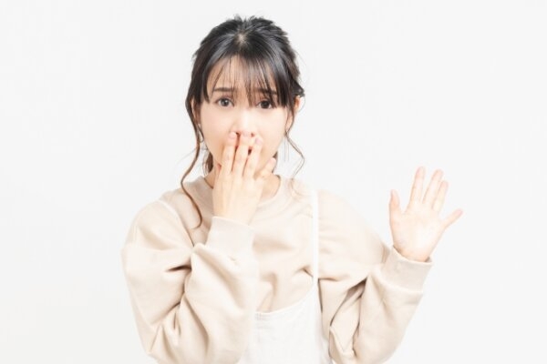 アプリで知り合った男性とデートしたら「俺にどうしろっていうんだよ！」と泣きながら逆ギレされた女性 | キャリコネニュース