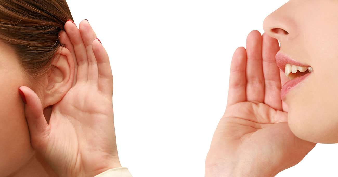 「恋愛やセックスで女性ホルモンが活性化する」という、大ウソ | 医者が教える　女体大全 | ダイヤモンド・オンライン