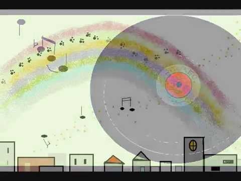 青春ジェネレーション - YouTube