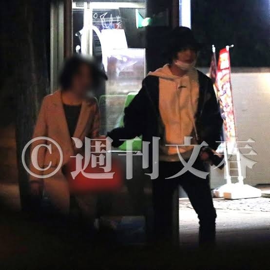 菅田将暉&小松菜奈夫妻も…“コンビニ感覚”で海外移住を目指す芸能人が増えたワケ
