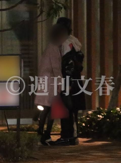 菅田将暉&小松菜奈夫妻も…“コンビニ感覚”で海外移住を目指す芸能人が増えたワケ