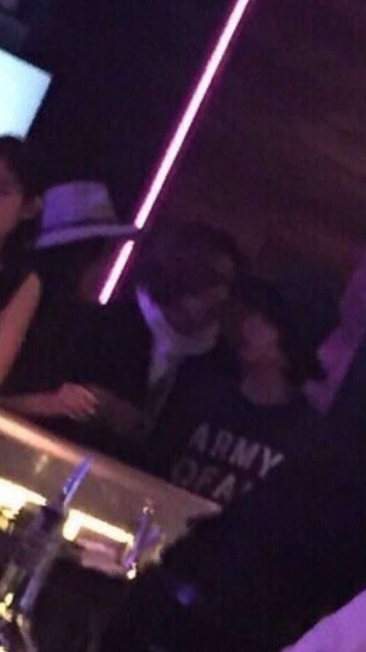 菅田将暉&小松菜奈夫妻も…“コンビニ感覚”で海外移住を目指す芸能人が増えたワケ