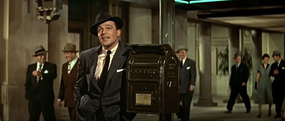 【画像】映画のワンシーンを貼ると観たことある人が作品名を当ててくれるトピ Part9