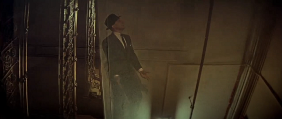 【画像】映画のワンシーンを貼ると観たことある人が作品名を当ててくれるトピ Part9