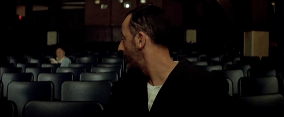 【画像】映画のワンシーンを貼ると観たことある人が作品名を当ててくれるトピ Part9