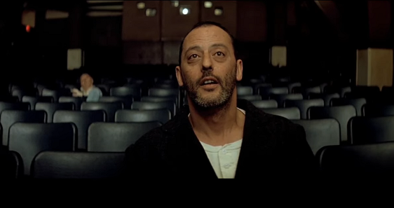 【画像】映画のワンシーンを貼ると観たことある人が作品名を当ててくれるトピ Part9