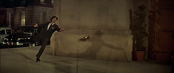 【画像】映画のワンシーンを貼ると観たことある人が作品名を当ててくれるトピ Part9