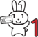 紛失・一時停止／セキュリティ – マイナンバーカード総合サイト