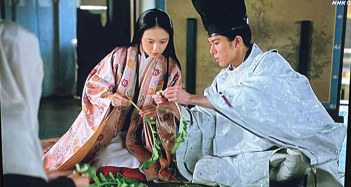 【実況・感想】鎌倉殿の13人（40）「罠と罠」