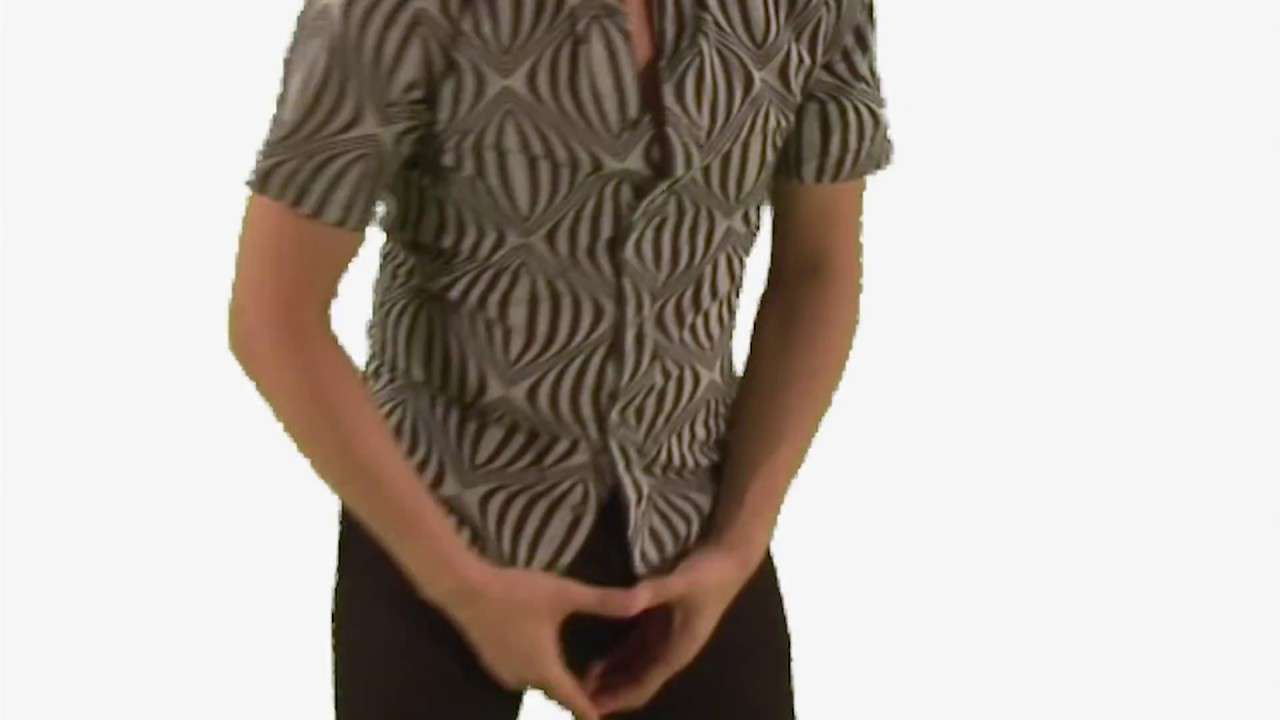 Chimpo On The Beach / BUBBLE-B feat. Enjo-G with 佐伯誠之助 - YouTube