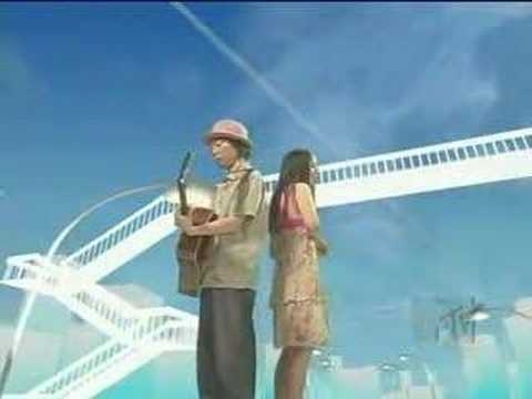 wyolica　スパークル - YouTube