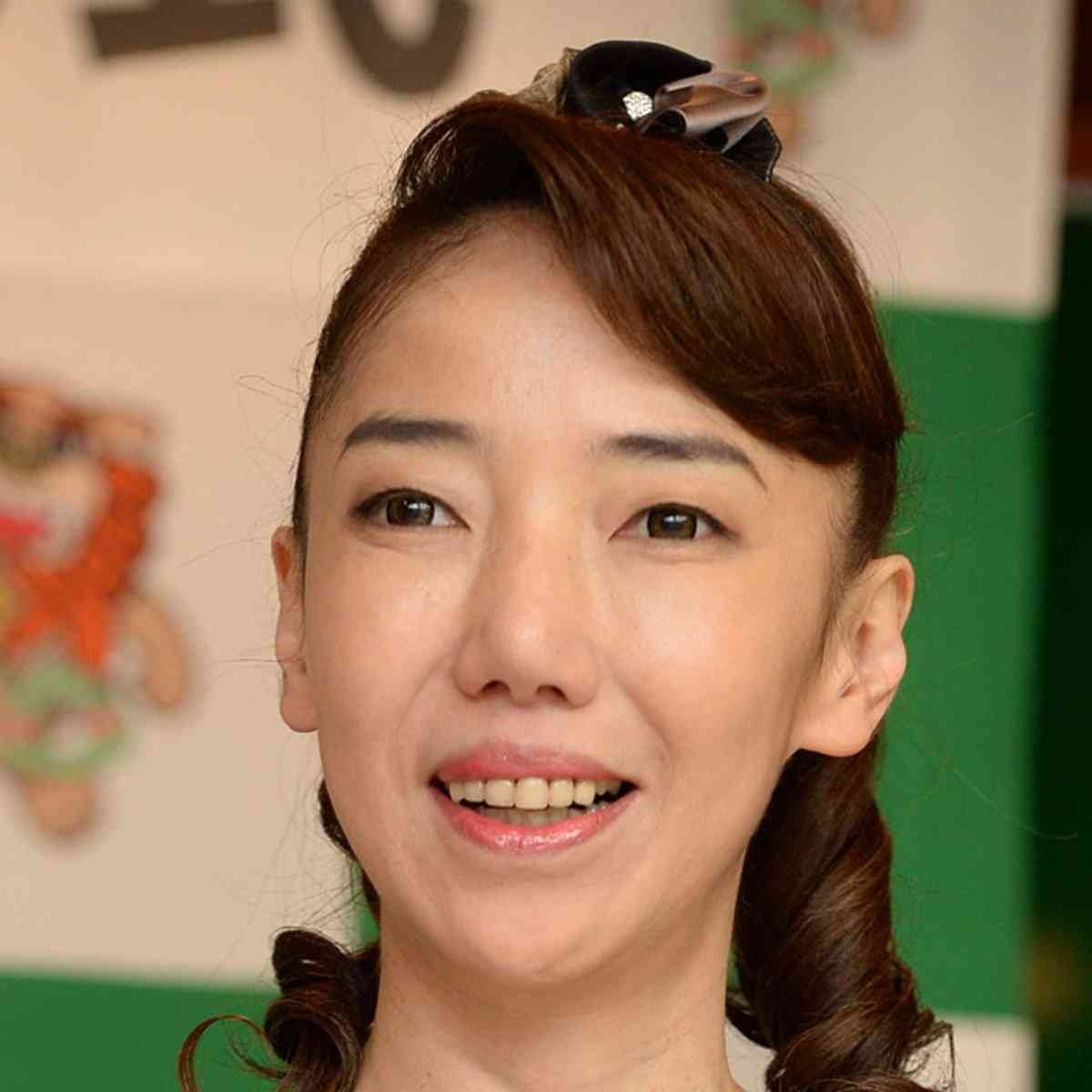 太田光代氏が激怒〝自宅〟に卵投げつけ被害か「許しません！もっと投げたら良いわ」