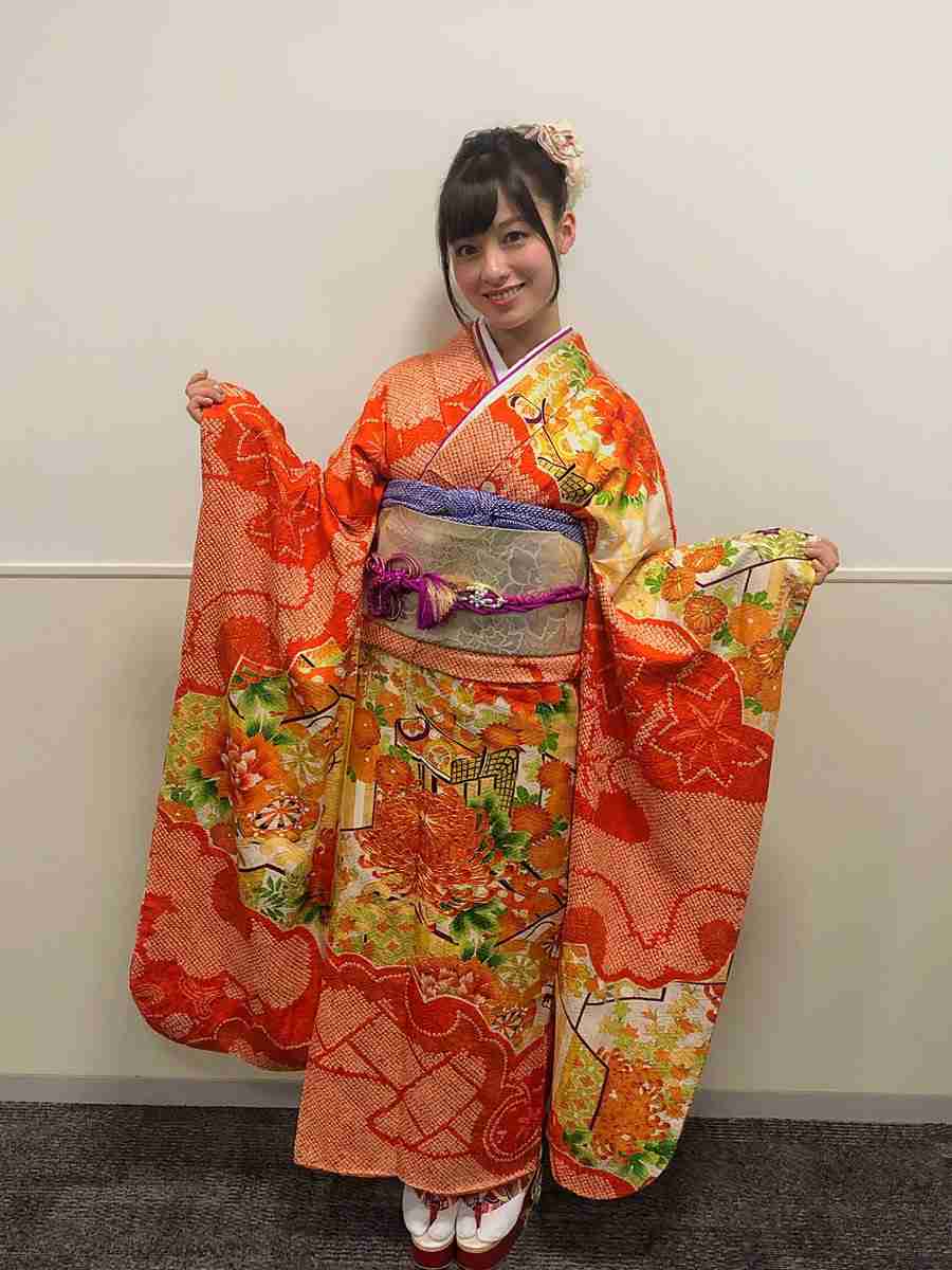 顔タイプ・パーソナルカラー・骨格をフルで活かした画像が見たい！