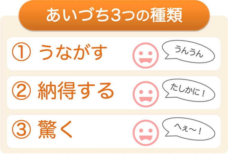 コミュ力の低い人がやってしまいがちな「会話のNG行為」とは？