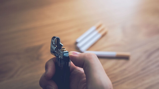 「たばこ税」過去40年で15倍も増 納税者も経済的に苦痛感じず？ (2022年10月2日掲載) - ライブドアニュース