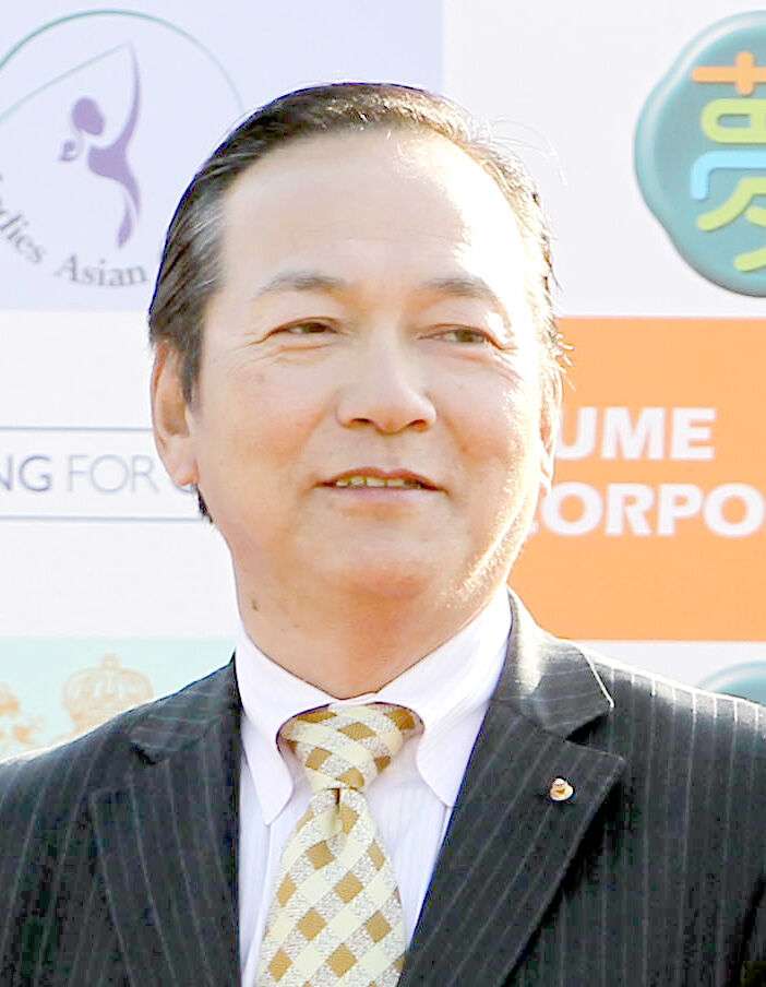 “さくらパパ”横峯良郎氏、１３日に宮崎県知事選出馬正式表明（スポーツ報知） - Yahoo!ニュース
