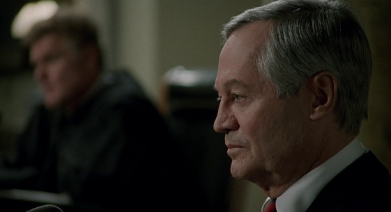 【画像】映画のワンシーンを貼ると観たことある人が作品名を当ててくれるトピ Part9