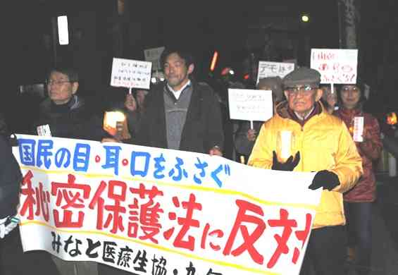 第三次世界大戦は始まると思いますか？