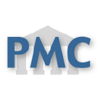 Ivermectin, a potential anticancer drug derived from an antiparasitic drug - PMC