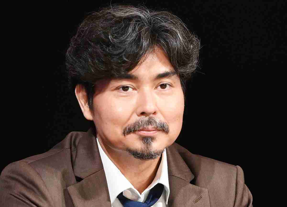 小澤征悦　萩生田氏ＢＢＱは完全否定なのに今後は「適切」で「子どもが聞いても」（デイリースポーツ） - Yahoo!ニュース