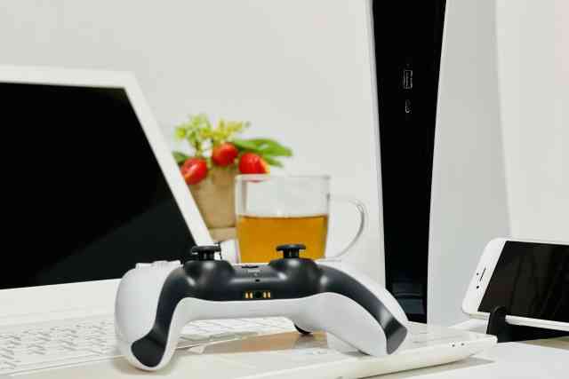 PS5、みんなまだ欲しいですか？ 手に入らないうちに興味が薄れた人もいるのでは | キャリコネニュース