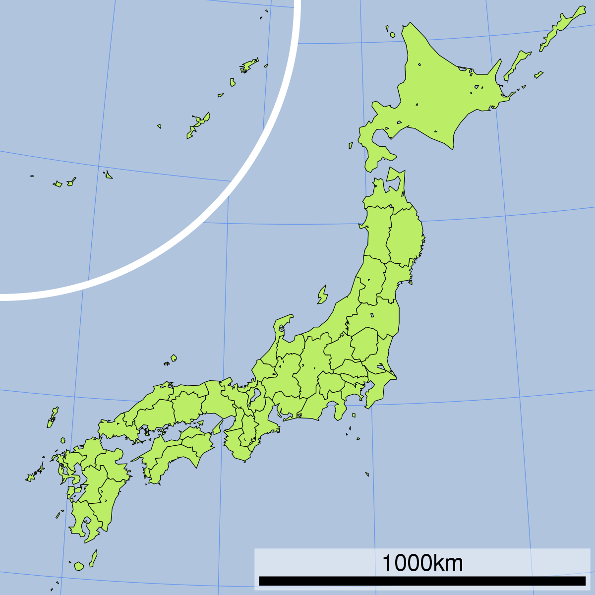 トムラウシ山遭難事故 - Wikipedia