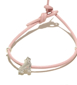 諸星和巳、脱ジャニなのに光GENJIの名前を使った高額アクセサリーを公式サイトで販売!「グループ名にすがり過ぎ」呆れ声が噴出