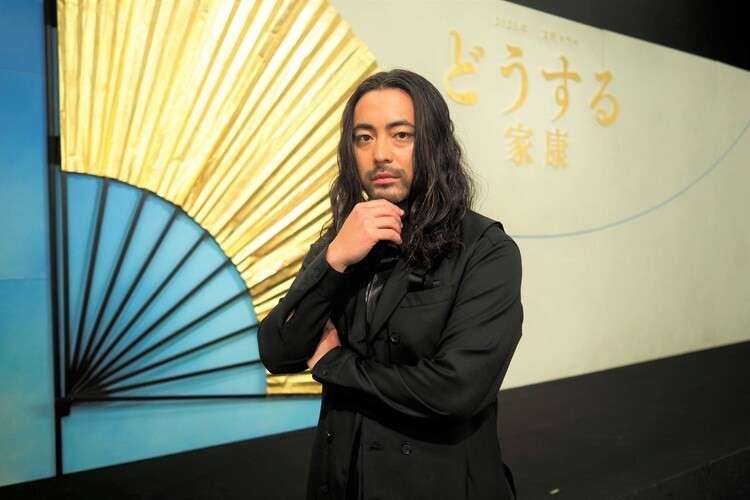 【俳優】山田孝之さんを語ろう