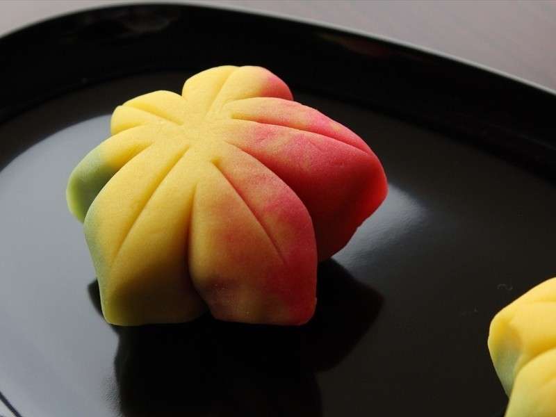 1個だけ、少量だけ買いにくいものの買い方